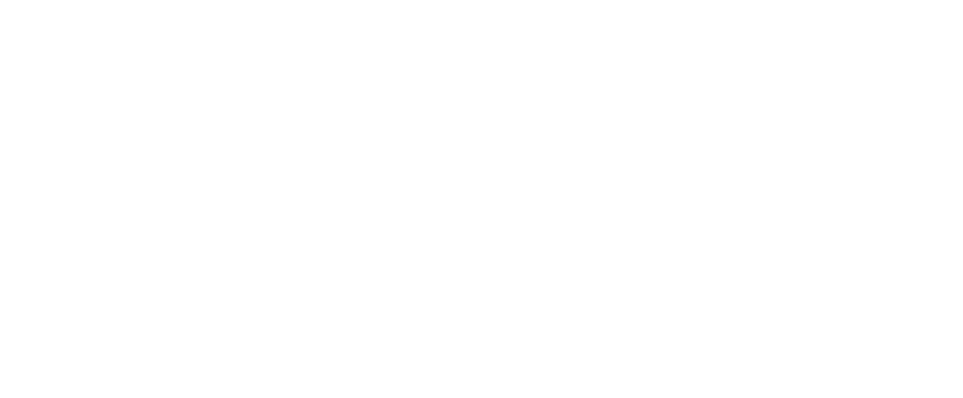 The Grange Logo